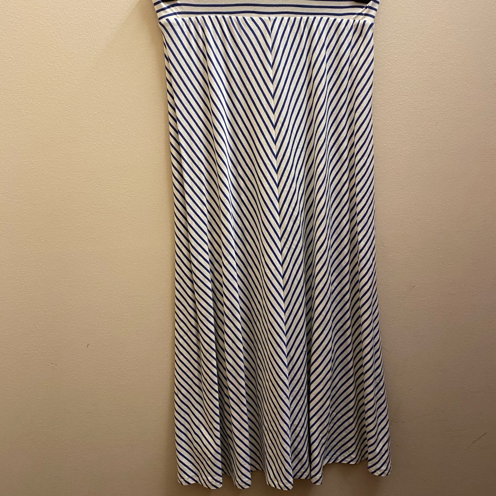 girls madi skirt size 7-8